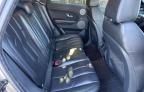 2013 Land Rover Range Rover Evoque Pure Plus for Sale in Portland, OR - Normal Wear