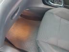 2015 FORD FIESTA ZET for sale at Copart SANDTOFT
