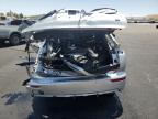 North Las Vegas, NV에서 판매 중인 2024 Mitsubishi Outlander Se   - Rollover