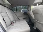 2017 HONDA ACCORD LX   à vendre chez Copart ON - COOKSTOWN