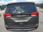 2017 Chrysler Pacifica Touring L   de vânzare în Orlando, FL - Side