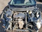 2019 CHEVROLET EQUINOX LT   à vendre chez Copart AB - CALGARY