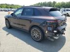 2019 Porsche Cayenne S за продажба в Exeter, RI - Front End