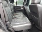 2012 Ford Expedition Limited for Sale in Duryea, PA - Front End