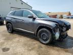 2024 Hyundai Tucson Ultimate   იყიდება Bowmanville-ში, ON - Front End
