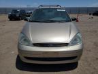 2000 Ford Focus Se იყიდება Adelanto-ში, CA - Minor Dent/Scratches