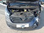 2019 RENAULT TRAFIC SL2 for sale at Copart WISBECH