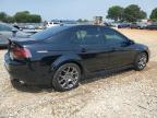 2000 Acura Tl Type S na sprzedaż w Tanner, AL - Vandalism