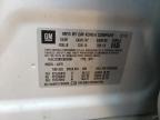 2014 Buick Encore  للبيع في Columbia Station، OH - Front End
