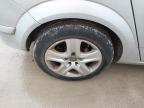 2010 VAUXHALL ASTRA ACTI for sale at Copart BRISTOL