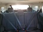 2019 Hyundai Tucson Se   na sprzedaż w Airway Heights, WA - Normal Wear