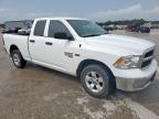 2020 Ram 1500 Classic Tradesman за продажба в Houston, TX - Normal Wear