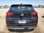 2019 HYUNDAI TUCSON LIMITED   à vendre chez Copart ON - TORONTO