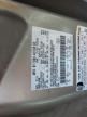 2013 Ford F150 Supercrew   للبيع في Phoenix، AZ - Front End