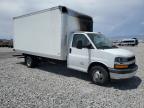2019 Chevrolet Express G4500  for Sale in North Las Vegas, NV - Burn