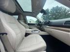 2021 Mercedes-Benz Gle 350 იყიდება North Billerica-ში, MA - Normal Wear