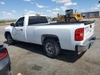2013 Chevrolet Silverado C1500 for Sale in Albuquerque, NM - Side