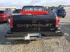 1990 Chevrolet Gmt-400 K1500 na sprzedaż w Madisonville, TN - Minor Dent/Scratches