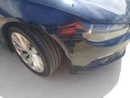 2009 VOLKSWAGEN SCIROCCO G for sale at Copart SANDY