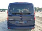2016 Ford Transit Connect Xlt for Sale in Spartanburg, SC - Water/Flood
