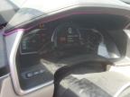 2020 Honda Clarity  zu verkaufen in San Martin, CA - Rear End
