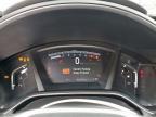 2019 Honda Cr-V Ex на продаже в Houston, TX - Front End