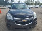 2015 Chevrolet Equinox Lt   for Sale in Greenwell Springs, LA - Side