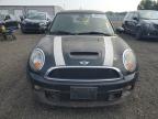 2013 Mini Cooper S for Sale in Waldorf, MD - Minor Dent/Scratches