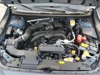2025 Subaru Crosstrek Premium للبيع في Pennsburg، PA - Side