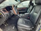 2016 Hyundai Equus Signature for Sale in Tulsa, OK - Front End