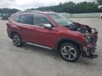 2024 Subaru Forester Touring for Sale in Savannah, GA - Front End