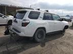 2014 Toyota 4Runner Sr5 for Sale in Denver, CO - All Over
