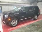 2023 Gmc Yukon Denali en Venta en Lexington, KY - Normal Wear