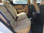2013 Hyundai Elantra Gls   for Sale in Hampton, VA - Side