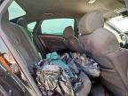 2017 Nissan Sentra Sr Turbo   en Venta en Haslet, TX - Front End