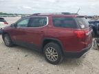 Wayland, MI에서 판매 중인 2017 Gmc Acadia Sle   - Front End