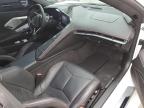 2020 Chevrolet Corvette Stingray 3Lt for Sale in Los Angeles, CA - All Over