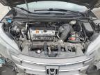 2012 Honda Cr-V Exl for Sale in Graham, WA - Front End