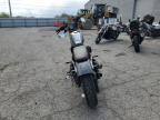 2022 Harley-Davidson Xl883 N en Venta en Las Vegas, NV - Front End
