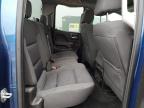 2019 Gmc Sierra Limited K1500 Sle   for Sale in Davison, MI - Front End