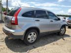 2008 Honda Cr-V Lx for Sale in Midway, FL - Front End