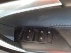 2016 VAUXHALL INSIGNIA T for sale at Copart SANDTOFT
