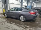 2013 Honda Accord Touring for Sale in Ham Lake, MN - Front End