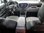 2023 Gmc Terrain Slt for Sale in West Palm Beach, FL - Minor Dent/Scratches