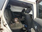 2013 Kia Soul + იყიდება Lumberton-ში, NC - Front End