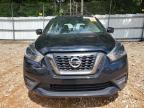 2019 Nissan Kicks S for Sale in Austell, GA - Rear End