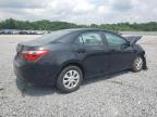 2016 Toyota Corolla L   for Sale in Gastonia, NC - Front End