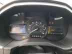 2017 Ford Edge Sel na sprzedaż w Indianapolis, IN - Side