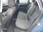2010 AUDI A3 for sale at Copart CASTLEDERMOT - IRELAND