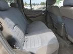 2005 Nissan Xterra Off Road for Sale in Graham, WA - Front End